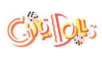 Guys and Dolls&nbsp;Tickets