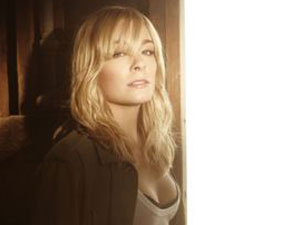 LeAnn Rimes in Canton promo photo for Official Platinum presale offer code
