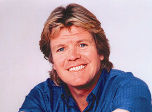 Herman's Hermits Starring Peter Noone With Special Guests in Waukegan promo photo for Genesee Theatre Internet presale offer code