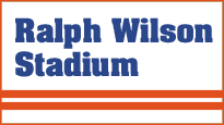 Ralph Wilson Stadium