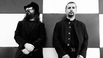 FREE Scars On Broadway presale code for concert tickets.