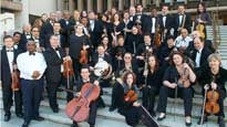 Cape Town Syphmony Orchestra Tickets Cape Town Syphmony Orchestra Tickets