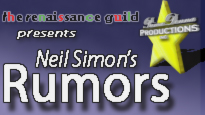 Rumors - A Fleetwood Mac Tribute in Huntsville promo photo for Exclusive presale offer code