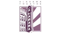 Alabama Theatre