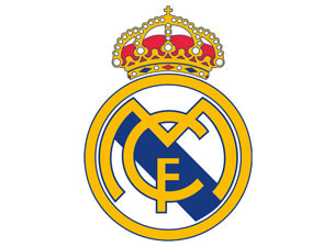 Real Madrid presale information on freepresalepasswords.com
