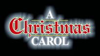 A Christmas Carol in Daytona Beach promo photo for Special Peabody presale offer code