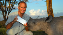 Jack Hanna fanclub presale password for show tickets in Aurora, IL