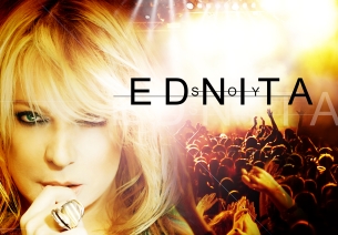 Ednita Nazario Una Vida Tour in Orlando promo photo for Citi® Cardmember presale offer code