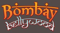 Bellydance Superstars - Bombay Bellywood presale code for show tickets in Portland, OR and Seattle, WA