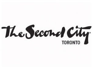 Second City&nbsp;Tickets