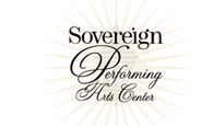 Sovereign Performing Arts Center