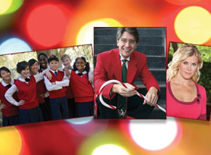 Pasadena POPS&nbsp;Tickets