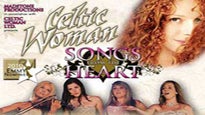 Celtic Woman pre-sale code for show tickets in New York, NY