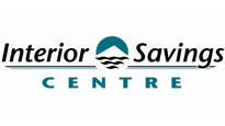 Interior Savings Centre