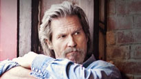 Jeff Bridges & the Abiders pre-sale passcode for early tickets in Anaheim