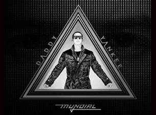 Daddy Yankee Tickets Daddy Yankee Tickets