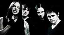 FREE Bullet for My Valentine pre-sale code for concert tickets.