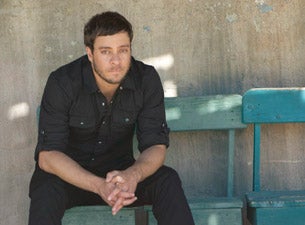 Amos Lee in Albany promo photo for Spotify presale offer code