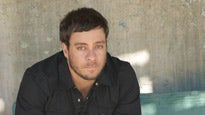 presale passcode for Amos Lee tickets in Atlanta - GA (Cobb Energy Performing Arts Centre)