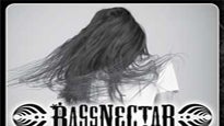 FREE Bassnectar pre-sale code for concert tickets.