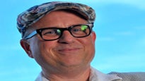 Bobcat Goldthwait&nbsp;Tickets