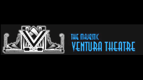 Ventura Theatre
