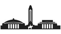 Will Rogers Coliseum