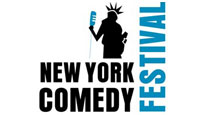presale password for Norm MacDonald tickets in New York - NY (Town Hall)