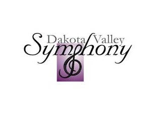 Dakota Valley Symphony Romantic Strings in Burnsville promo photo for Venue presale offer code