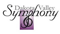 Dakota Valley Symphony: Afternoon At Pops: Latin Rhapsody pre-sale password for show tickets in Burnsville, MN (Burnsville Performing Arts Center)