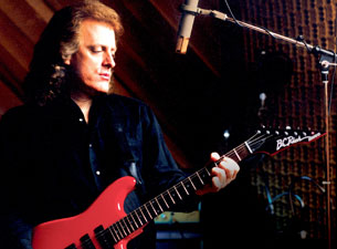 Tommy James &amp; The Shondells presale information on freepresalepasswords.com