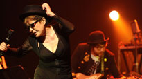 presale code for Yoko Ono Plastic Ono Band tickets in New York - NY (Bowery Ballroom)