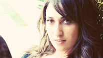 Sara Bareilles fanclub presale password for concert tickets in New York, NY