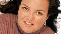 Comedy Festival Presents Rosie ODonnell fanclub presale password for show tickets in New York, NY