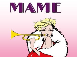 Mame Tickets Mame Tickets