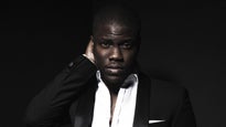 New York Comedy Festival Presents Kevin Hart presale code for show tickets in New York, NY
