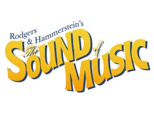 Sound of Music Tickets Sound of Music Tickets