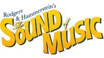 Sound of Music&nbsp;Tickets