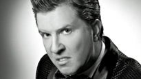 presale password for NY Comedy Festival Presents: Nick Swardson tickets in New York - NY (Town Hall)