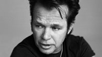 John Mellencamp fanclub pre-sale password for concert tickets in Fort Wayne, IN