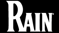 Rain: a Tribute To the Beatles On Broadway (New York) discount code for performance tickets in New York, NY (Brooks Atkinson Theatre)