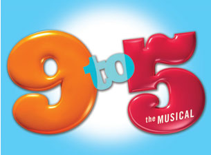 9 To 5: the Musical in San Diego promo photo for Ticket Deals  presale offer code