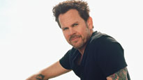 FREE Gary Allan pre-sale code for concert tickets.