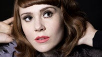 Kate Nash pre-sale code for concert tickets in Hollywood, CA