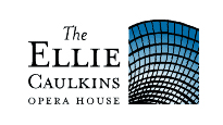 Ellie Caulkins Opera House
