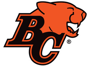 BC Lions vs. Hamilton Tiger-Cats in Vancouver promo photo for CFL presale offer code
