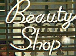 Beauty Shop presale information on freepresalepasswords.com