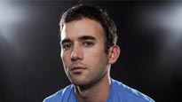 Sufjan Stevens presale code for concert tickets in Chicago, IL