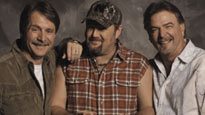 Jeff Foxworthy, Bill Engvall and Larry presale code for show tickets in Dallas, TX and Newark, NJ