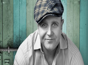Michael Londra&nbsp;Tickets
